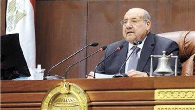 مشروع قانون جديد يحقق المزيد من المزايا للمسنين أمام مجلس الشيوخ.. اليوم
