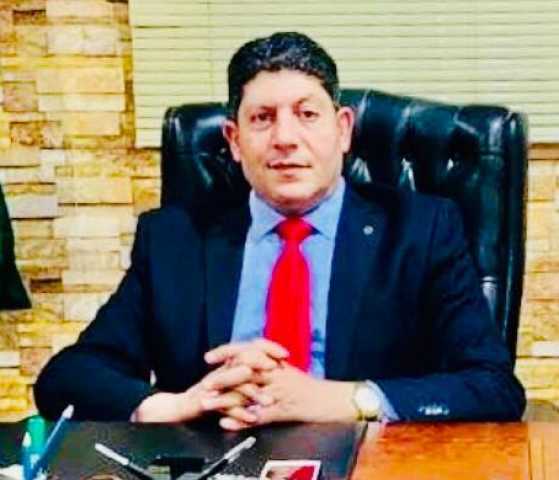 خالد السيد يكتب: الدور التشريعي لجذب الاستثمار
