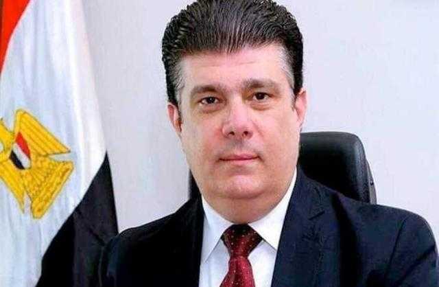 ”الوطنية للإعلام” تنعى شهداء غرب سيناء.. وتؤكد دعمها الكامل للقوات المسلحة