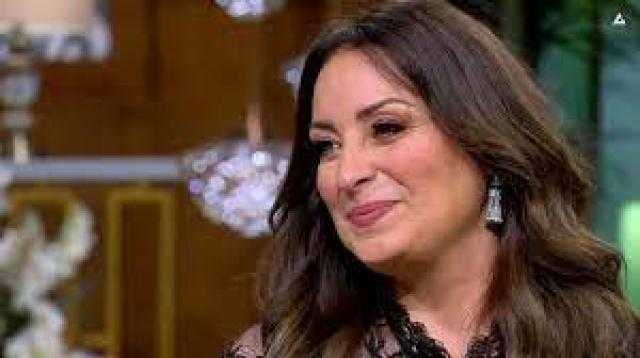 نرمين الفقي عن رحيل سهير البابلي: وداعاً يا سيدة الكوميديا والفن الجميل