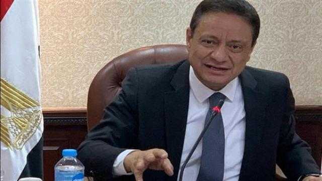 «الأعلى لتنظيم الإعلام» يعقد جلستين حواريتين حول حقوق الطفل ودور وتأثير الإعلام