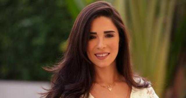 تنسيقية شباب الأحزاب والسياسيين تنعى الإعلامية أسماء مصطفى