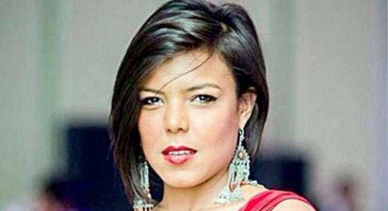 بهاف ستومك.. إطلالة جريئة لـ ناهد السباعي عبر إنستجرام