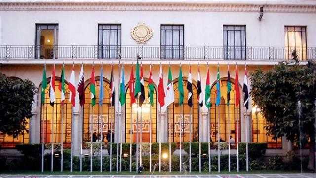 الجامعة العربية تشارك اليوم في حوار مجموعة الرؤية الاستراتيجية «روسيا - العالم الإسلامي»