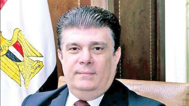 اليوم.. الوطنية للإعلام تنظم مؤتمرًا عن الخطاب الموجه لمناقشة القضايا السكانية