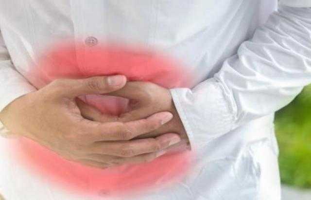 كيف يمكن مواجهة حُرقة المعدة؟.. خطوات بسيطة