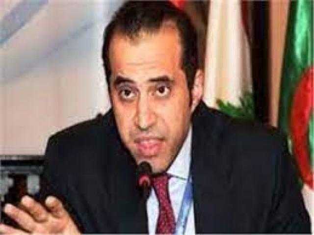 أمين الأعلى للإعلام يكشف عن 5 توصيات بشأن مدونة سلوك الطفل
