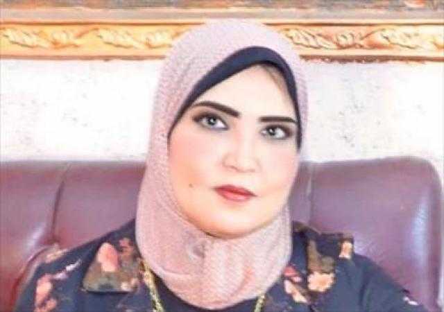 برلمانية تتقدم بطلب إحاطة بشأن إعادة تدوير زيوت الطعام المستخدمة والرقابة عليها
