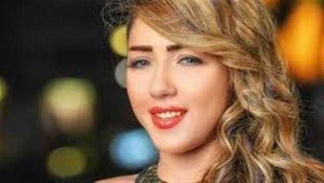 من حمام السباحة.. سارة سلامة تخطف الأنظار في أحدث ظهور