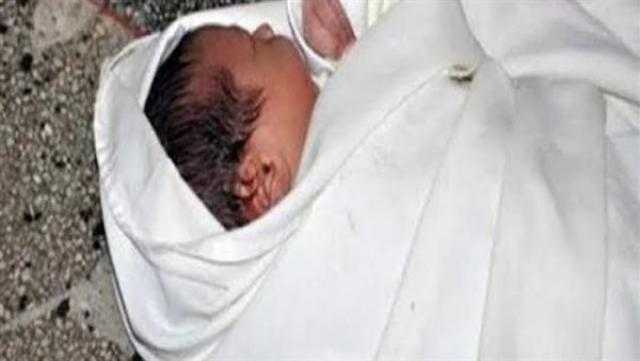 اليوم.. محاكمة المتهمين بخطف طفل من مستشفى أبو الريش