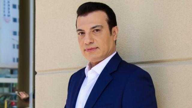 إيهاب توفيق يكشف أسباب انسحابه من ”نجم العرب”: تجاهلوا فنانين كبار ومقدمة الحفل ”نباطشي أفراح”