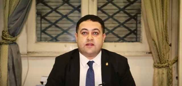 خبير قانوني مهاجمًا منظمة العفو الدولية: ”الدعارة لا تصلح لنا”