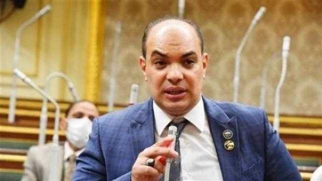 علاء قريطم : مصر حققت نجاح لافت في مجال الطاقة وتحركت عبر استراتيجية متكاملة