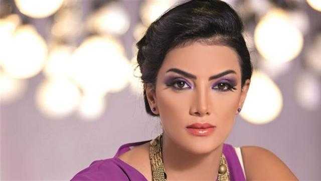 حورية فرغلي توجه رسالة لجمهورها عبر «إنستجرام»