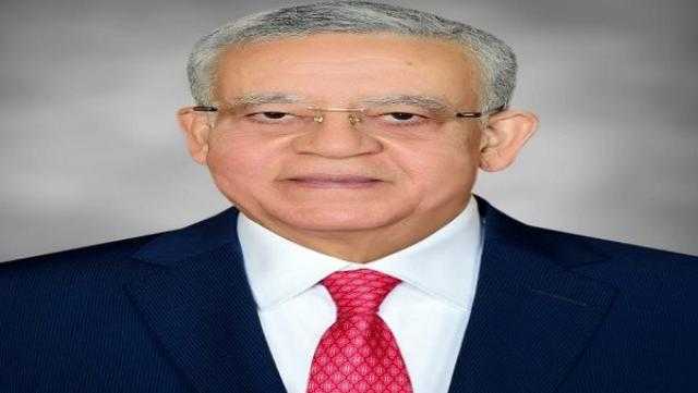 رئيس مجلس النواب يشارك في أعمال الجمعية الـ143 للاتحاد البرلماني الدولي