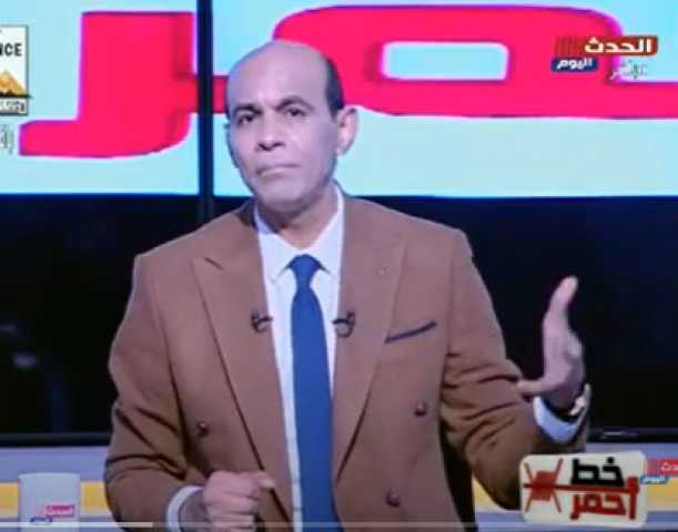 بعد سخريته من الجمهور.. محمد موسى يفتح النار على ويجز: اسمك بالقلم الرصاص