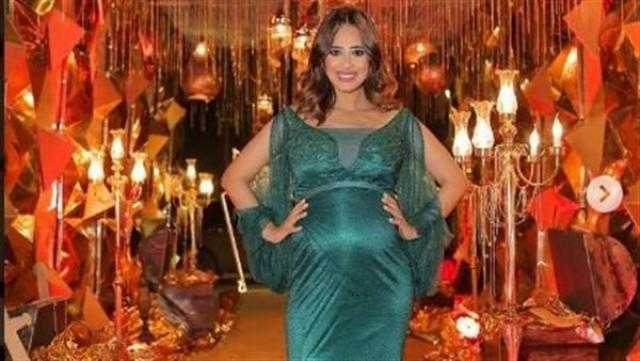 رنا سماحة ترد على انتقادات ظهورها الأخير