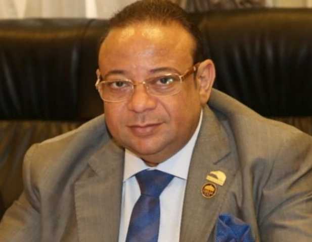 برلماني: الاهتمام بالشباب وتمكينهم تحول لواقع في عهد الرئيس السيسي