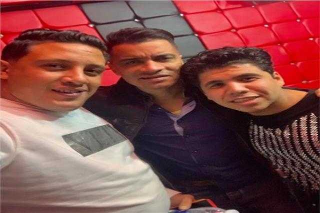 ”الموسيقيين” تكشف خطتها لاحتواء أزمة مؤدي المهرجانات