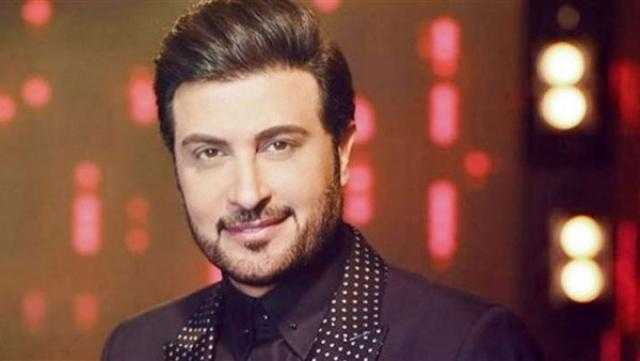 ماجد المهندس يحيى حفلا غنائيا في موسم الرياض 3 ديسمبر
