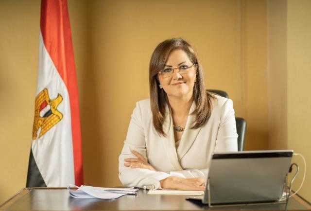 وزيرة التخطيط للنواب: الدولة تقدم الدعم اللازم للصناعة وتقوم بإصلاحات هيكلية