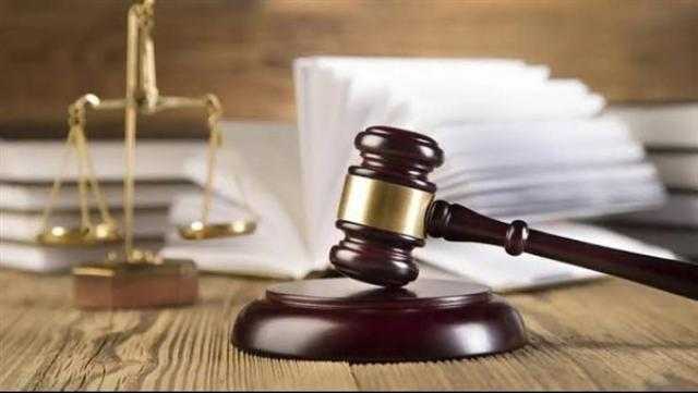 اليوم.. الحكم على المتهم بالتحرش بفتاة وسط البلد