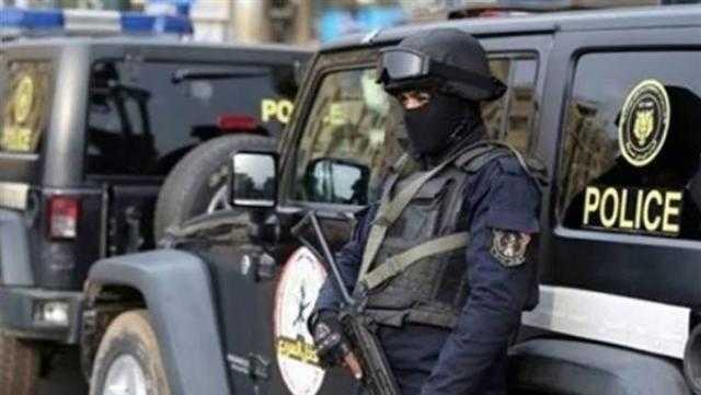 التحقيقات: قتيل العامرية طالب الجناة بدفع أموال مقابل «الصيد»