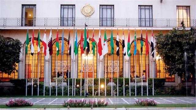 الجامعة العربية تنظم الاجتماع الإقليمي حول سياسات الملكية الفكرية بالجامعات ومؤسسات البحث