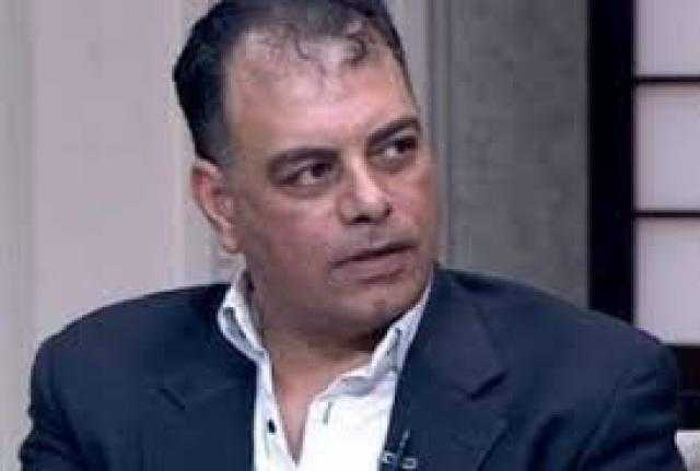 نقابة الموسيقيين: لن نقبل أي مبررات من عمر كمال.. وجندنا أنفسنا للدفاع عن المصريين