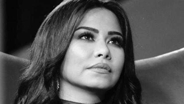 ”كلها غيرانة” تقترب من مليون مشاهدة بعد ساعات من طرحها