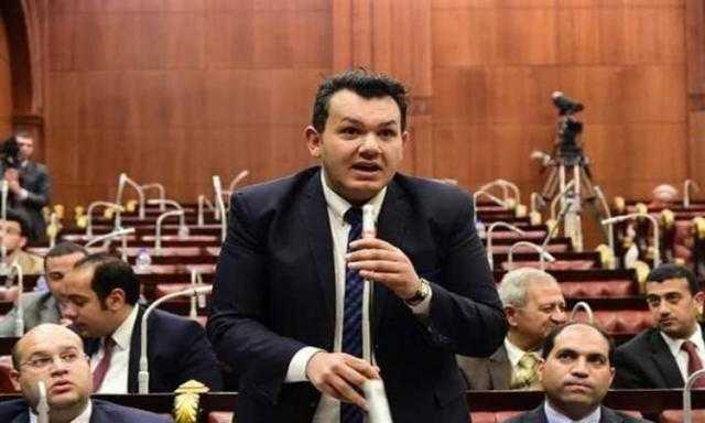 برلماني: قانون ازدراء الأديان غير مستقيم تشريعيا ولم تردع أي متطرف