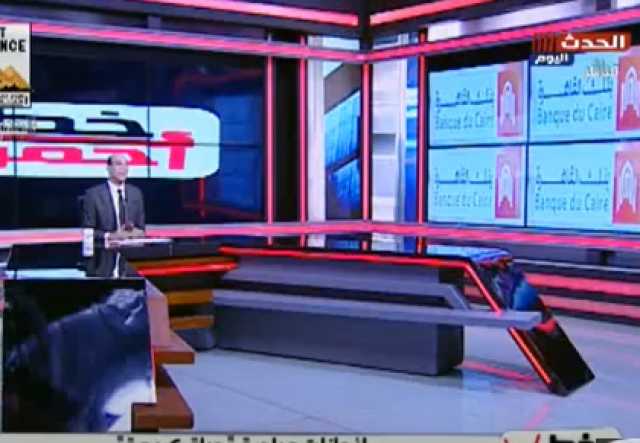 محمد موسى عن مهرجان ”شيماء”: فين الحاج نجيب يدافع عن سوستا؟ (فيديو)