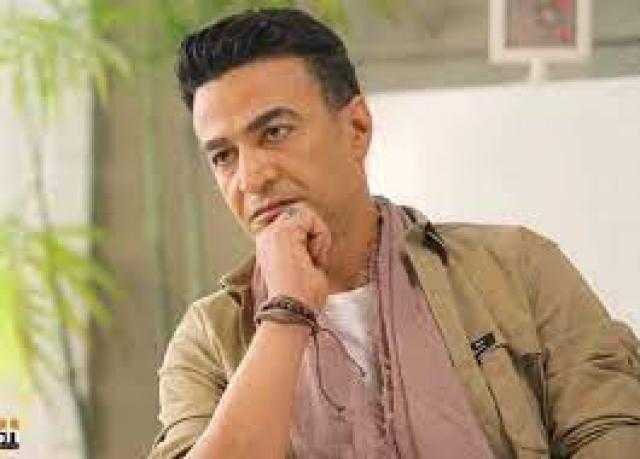 سمسم شهاب مُهاجمًا مطربي المهرجانات: ” تاريخ سيئ في جبين الفن المصري”