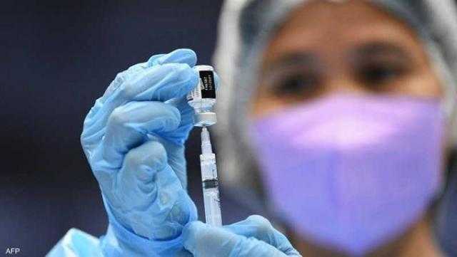 ارتفاع عدد المصابين بمتحور أوميكرون إلى 415 حالة فى الهند