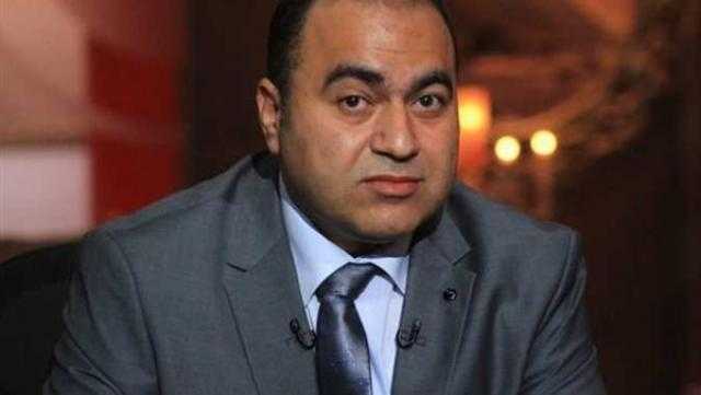أستاذ مناعة: لقاح فايزر آمن تماما للأطفال واجتاز جميع الموافقات الطبية