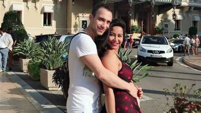 شيرين بعد انفصالها عن حسام حبيب: الآن لست مستعبدة ولا محتلة