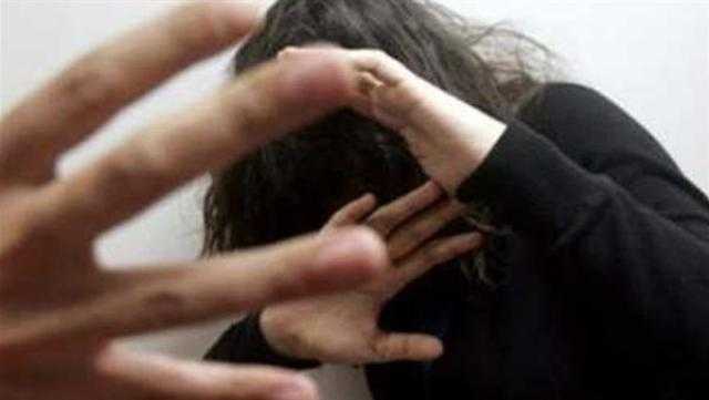 النيابة تطلب التحريات وتستمع للشهود في مقتل سيدة على يد زوجها بالجيزة
