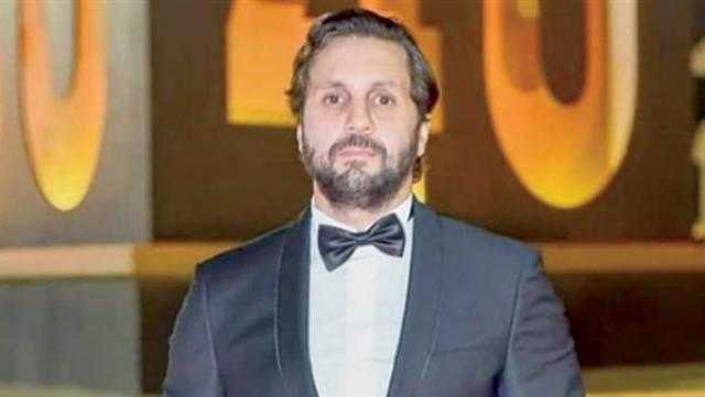 هشام ماجد يكشف حقيقة انفصاله فنيا عن شيكو