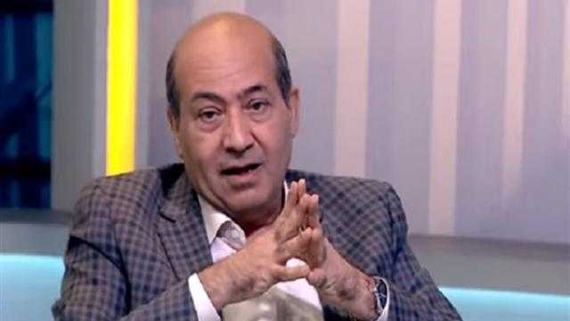 طارق الشناوي: شيرين حياتها الشخصية غير مستقرة وقادرة على عبور أي مشكلة
