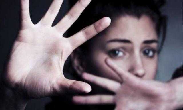 7 ديسمبر.. الأعلى للثقافة يستضيف معرض «لا للعنف ضد المرأة»