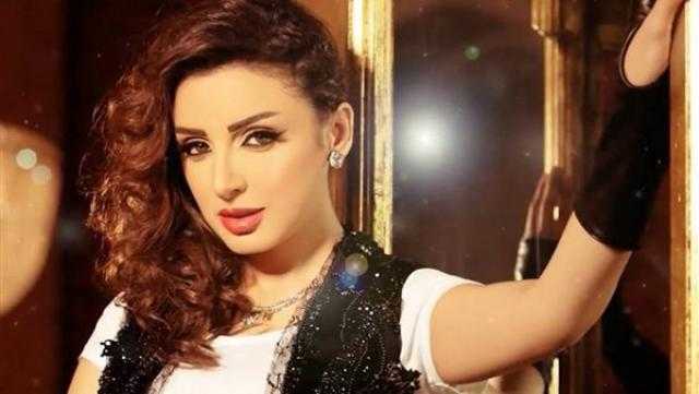 أنغام تحيي حفلا بموسم الرياض 8 ديسمبر الجاري
