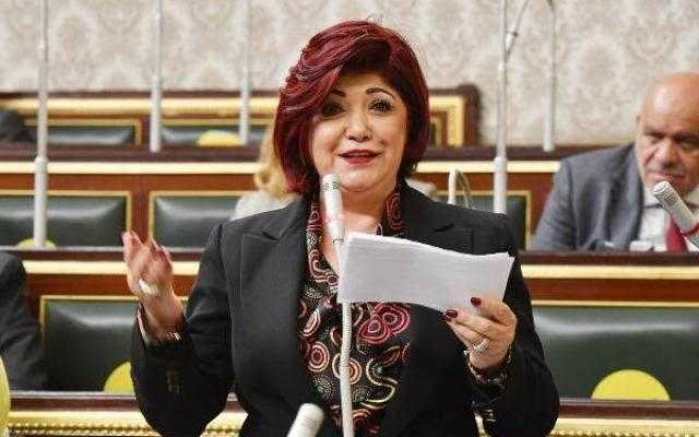 ”سياحة النواب”: احتفالية ”قادرون باختلاف” لذوي الهمم يخلق طاقة إيجابية في نفوسهم