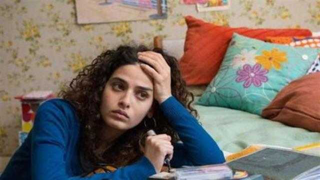 «دفاتر مايا» يفوز بجائزة أحسن فيلم في آفاق السينما العربية