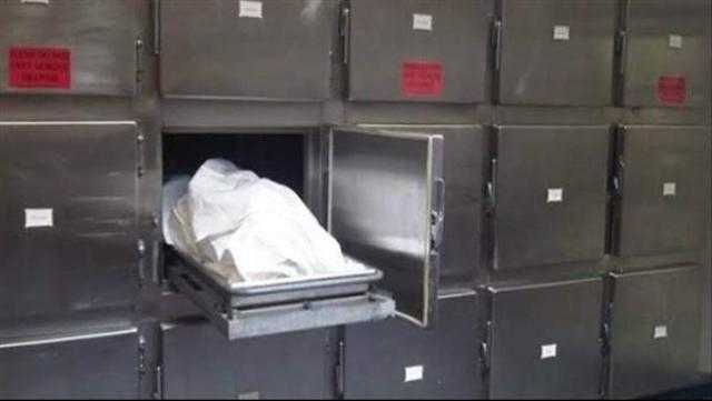 مصرع 3 أطفال وإصابة 9 آخرين جراء انهيار منزل في بني سويف