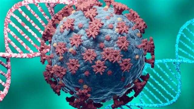 أوروبا تواجه أوميكرون بالتطعيم الإجباري