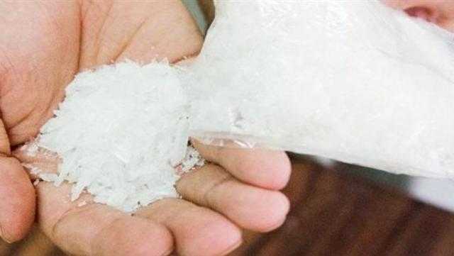 ننشر اعترافات المتهمين بالاتجار في مخدر الشابو بحدائق القبة