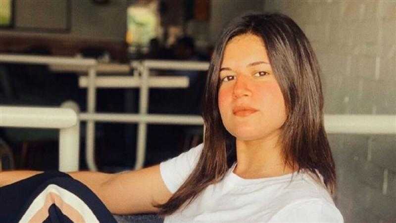 شقاوة ديانا هشام تخطف قلوب محبيها..صور