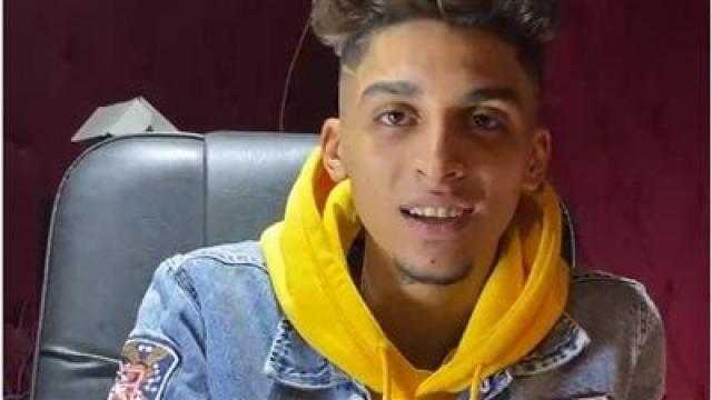 شريف مدكور عن مهرجان شيماء: العيب مش في السوستة ولكن في الناس