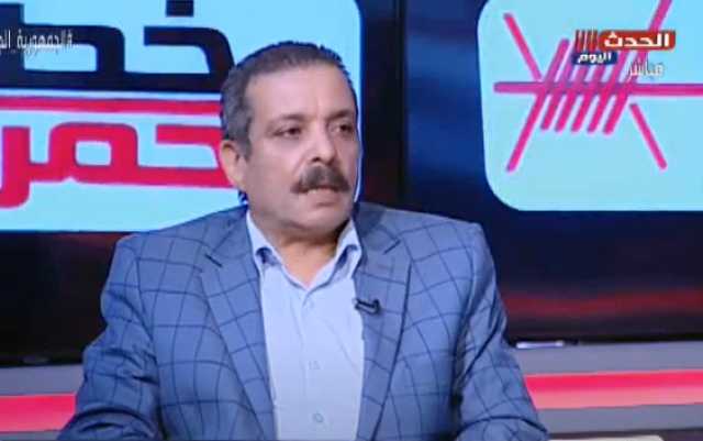 الجبهة الوسطية: نمتلك 1300 مقطع فيديو يدين عنف ”الإرهابية” في أحداث ثورة 30 يونيو