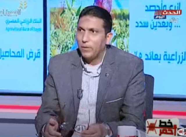 خبير في الحركات الإسلامية: ما يفعله عناصر ”الإرهابية” رقصة الذبيح